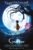 Trends International Coraline – Braver One Sheet Wall Poster, 22.37″ x 34.00″, Unframed Version