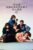 Trends International 24X36 The Breakfast Club – One Sheet Wall Poster, 24″ x 36″, Premium Unframed Version
