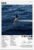 Eunoiax Sza Poster Sos Album Posters Canvas Wall Art R&B Pop Hip Hop Music Print Picture Landscape Paintings Room Aesthetic for Living Room Bedroom Wall Decor Signed Limited Unframe Style 12x18inch