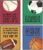 Sports Inspirational Wall Art Posters, Sports Motivational Saying Art Print, Basketball Football Baseball Soccer Posters, Positive Quotes Sports Themed For Boy Bedroom Playroom Classroom Decor