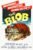 – Vintage Science Fiction Horror Movie Poster The Blob – 24×36