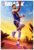 ANBID Basketball Player Poster for Wall Decor Phoenix Suns POSTERS Canvas for Boys Bedroom Wall Motivational Basketball Poster Signed Unframe-style 12x18inch(30x45cm)