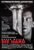 Die Hard Movie Poster Bruce Willis Wall Art Measures 24 x 36 inches (unframed)