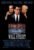 (27×40) Wall Street Group Movie Poster by postersdepeliculas