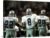 Aikman Smith Irvin (Cowboys) ~ Signed Autograph Photo Art Print by PHOTOOH! Wall Art Movies Sports Music Photo Posters Canvas RePrint RP (20 x 30 STRETCHED CANVAS PRINT)