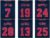 TnT Prints TMO2 Cleveland Indians Wall Decor, Cleveland Sports Posters, Cleveland Indians Poster, Cleveland Indians Decor, Cleveland Sports Decor, Cleveland Indians Memorabilia – Unframed (8×10”)