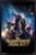 Trends International Marvel Cinematic Universe – Guardians of the Galaxy – One Sheet Wall Poster, 22.375″ x 34″, Black Framed Version