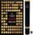 Top 100 Horror Movies Scratch off Poster – Large Cinema Scratchable Poster – Horrors of all Time Bucket List – Must See Movie Challenge – Essential Horrors Scratch off Calendars – Films to Watch