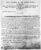 Alien Friends Act 1798 Nofficially An Act Concerning Aliens The Second Of Four Alien And Sedition Acts Signed By President John Adams In 1798 Poster Print by (18 x 24)