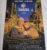 The Out-of-Towners Genuine Steve Martin Hand Signed Autographed 27×40 Inch Full Size Movie Theatre Poster Loa