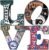 Philadelphia Sports Love teams 5 (12×12)