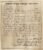 WomenS Rights Petition Npetition Signed By Susan B Anthony And Elizabeth Cady Stanton Of The National WomenS Suffrage Association To Congress 1873 Poster Print by (24 x 36)