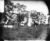 Civil War Yorktown Nthe Augustine Moore House In Yorkville Virginia In Which Lord Cornwallis Signed The Capitulation Of 1781 Photographed By George N Barnard During The Civil War 1862 Poster Print by